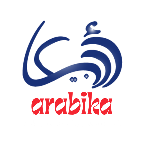 Al Khaleejiya 100.9 Logo